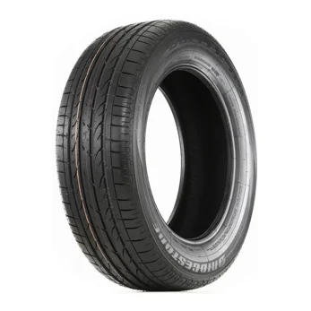 Bridgestone Sport