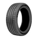 Michelin 5