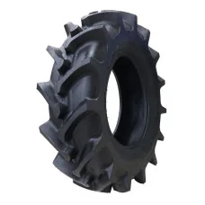 Bransales