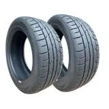 Dunlop