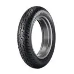 Dunlop Dunlop