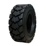 Gripmaster Ind3