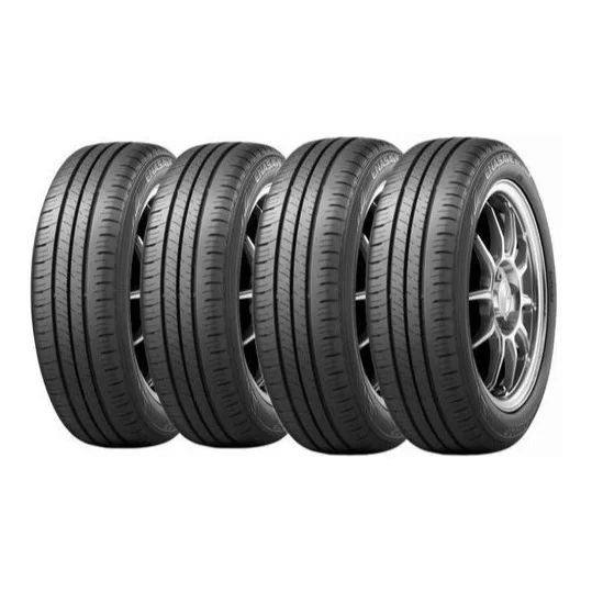 Dunlop EC300+