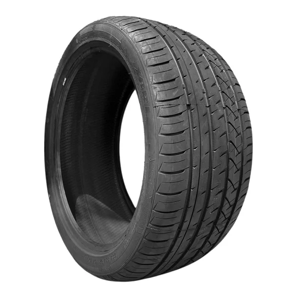 XBRI Sport2