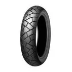 Dunlop Dunlop