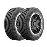 Goodyear Wrangler