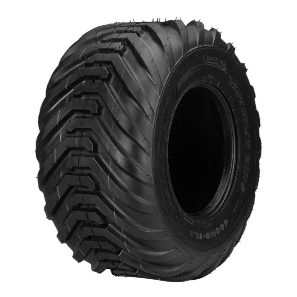 Speedmax Flotation King