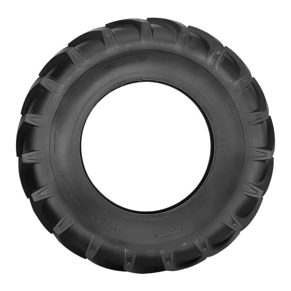 Speedmax HGA03 R1