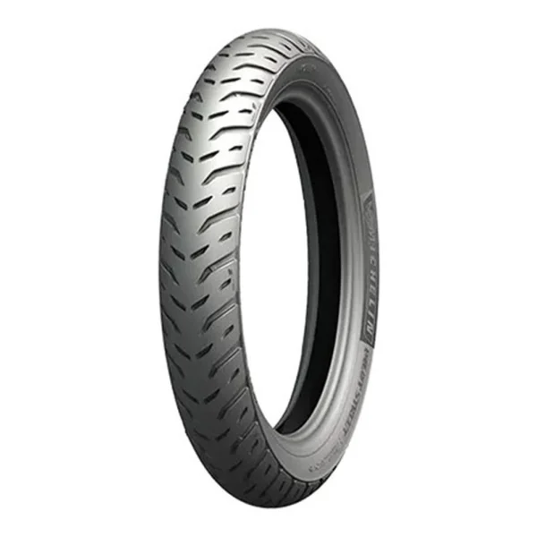 Michelin Pilot Street 2