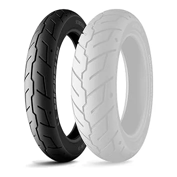 Michelin 31