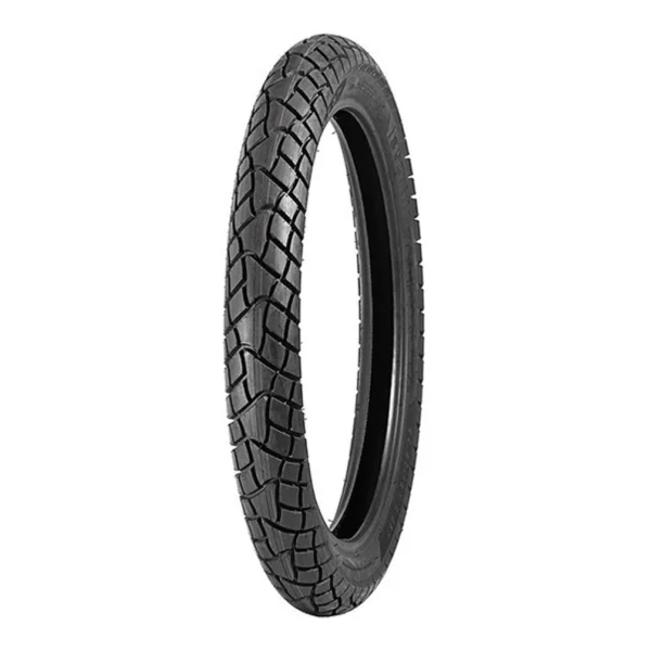 Levorin Azonic Sport