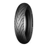 Michelin Michelin