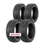 Kumho ES31
