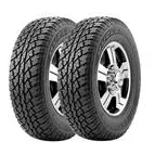 Bridgestone Dueler