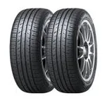 Dunlop SP Sport