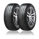 Hankook Eco K425