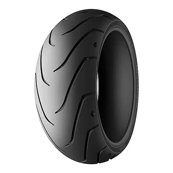 Michelin 11