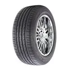 Bridgestone Sport