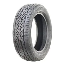 Bridgestone A/T Revo 2