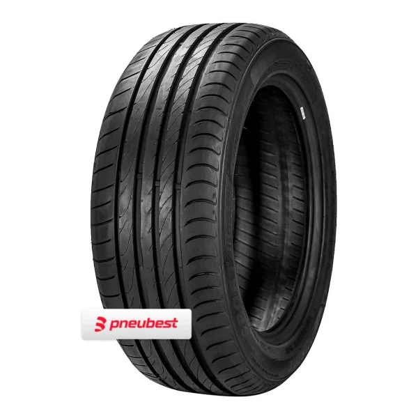 Aptany RA302 RunFlat
