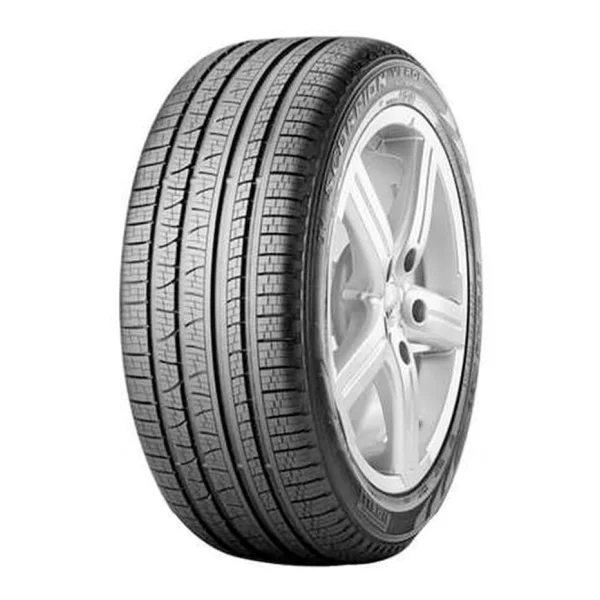 Pirelli Scorpion Verde All Season