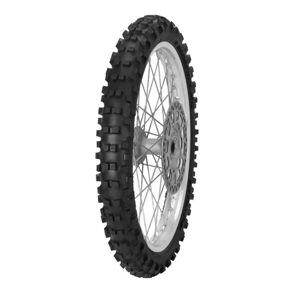 Pirelli Scorpion MX Extra X