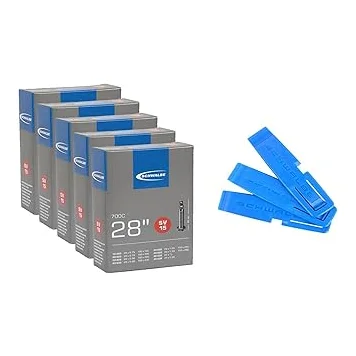 Schwalbe Schwalbe