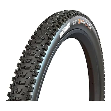 MAXXIS MAXXIS