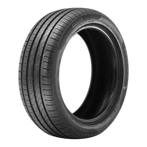 Pirelli P7