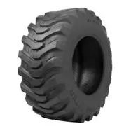 Gripmaster G-MPT