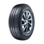 Aptany RL108