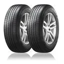 Hankook HP2