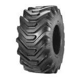 Pirelli