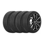 Bridgestone 001