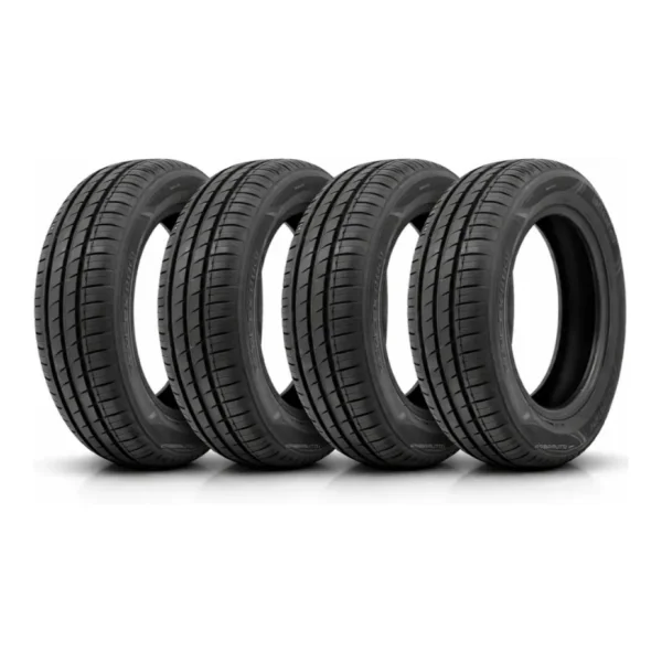 Ironhead 175/65 R14