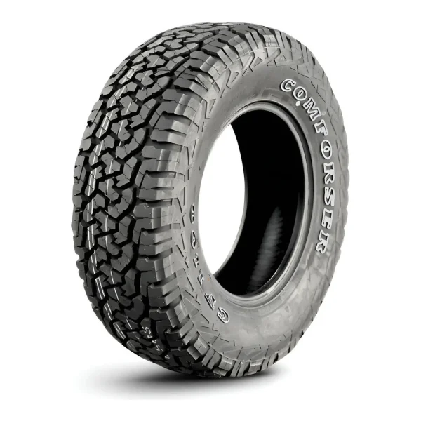 Comforser Comforser CF1100