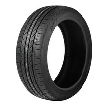 Delinte DH2