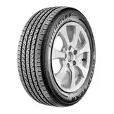Goodyear Performance