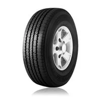 Bridgestone Dueler