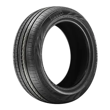 Pirelli Scorpion Verde