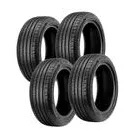 Itaro IT301