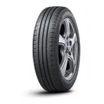 Dunlop EC300+