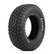 RoadCruza RoadCruza RA1100