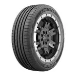 Goodyear Wrangler