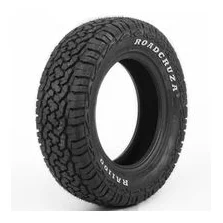 RoadCruza RoadCruza RA1100