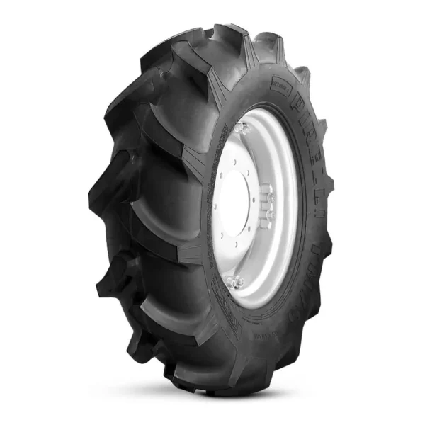Pirelli