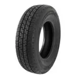 Firestone CV5000