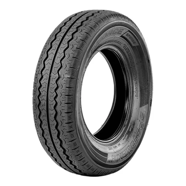 Speedmax SPM108