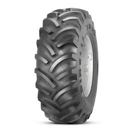 Pirelli