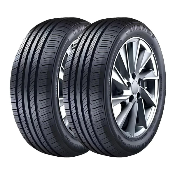 Wanli SP226